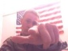 Bolivar Dating Site
