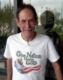 BOLIVAR Dating Site