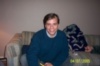 BOLIVAR Women Seeking Men