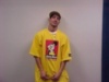 BOLIVAR Free Personals