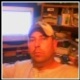 BOLIVAR Personals for Singles