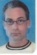 Bolivar Singles Site
