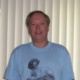 BOLIVAR Personals for Men