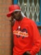BOLIVAR Hot Adults