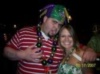 Bolivar Singles Site