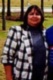 BOLIVAR Sexy Singles Site
