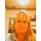 BOLIVAR Adult Site