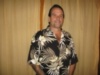 BOLIVAR Adult Singles