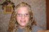 Bolivar Online Dating Service