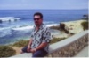 BOLIVAR Adult Personal Ads