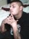 BOLIVAR Dating Service
